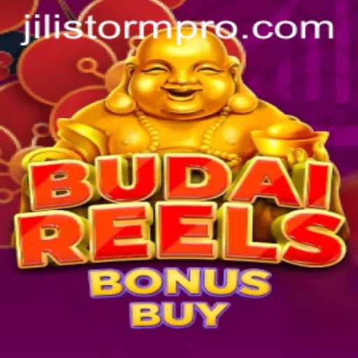 Unveiling the Excitement of BudaiReelsBonusBuy Amidst the JILIStorm