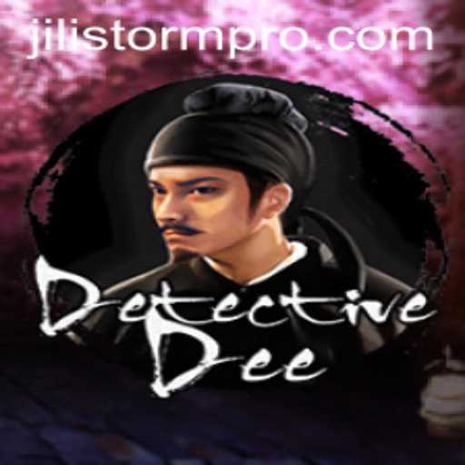 Exploring the World of DetectiveDee and JILIStorm: A Thrilling Adventure Awaits