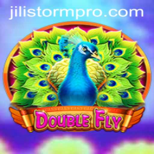 Exploring DoubleFly: The Game Revolutionized by JILIStorm