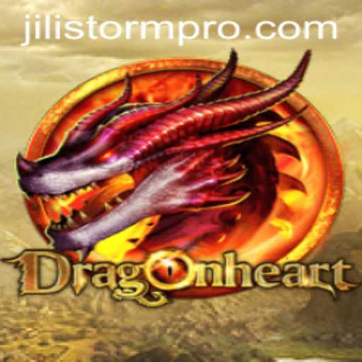 Unleashing the Magic of DragonHeart and JILIStorm: An In-Depth Exploration