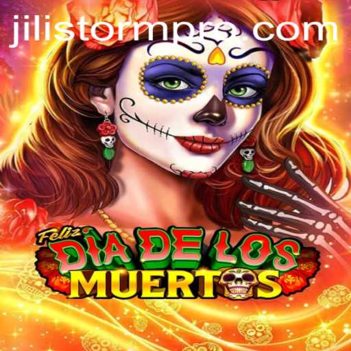 Discover the Exciting World of FelizDiadelos: Unleashing the Power of JILIStorm