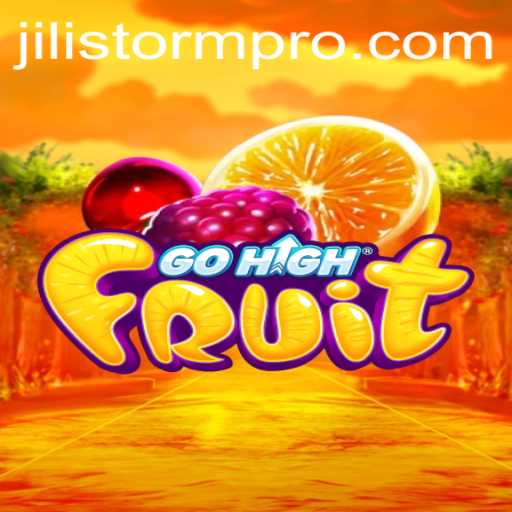 Exploring the Exciting World of GoHighFruit: The JILIStorm Experience