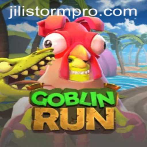 Discover the Exciting World of GoblinRun and JILIStorm