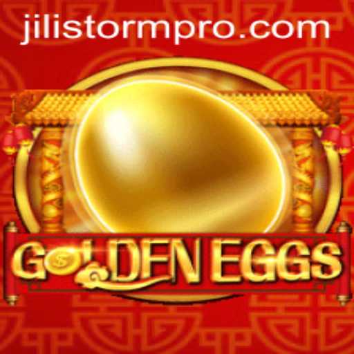 Discover the Thrills of GoldenEggs: JILIStorm's Latest Sensation