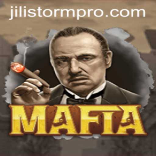 The Engaging World of Mafia: Introduction and Rules Amidst JILIStorm