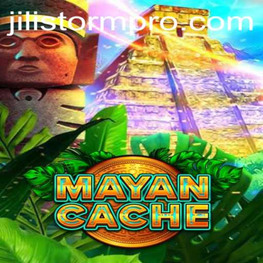 Exploring the Thrills of MayanCache: A Deep Dive into the New Gaming Phenomenon