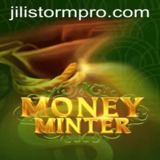 Revolutionizing Virtual Economies: Unveiling MoneyMinter in the Wake of JILIStorm