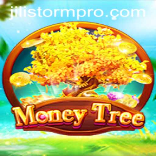 MoneyTree: An Engaging Adventure with JILIStorm Elements