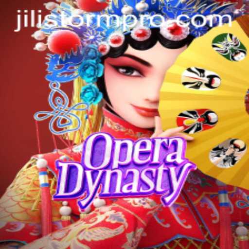 Discover the Exciting World of OperaDynasty and JILIStorm