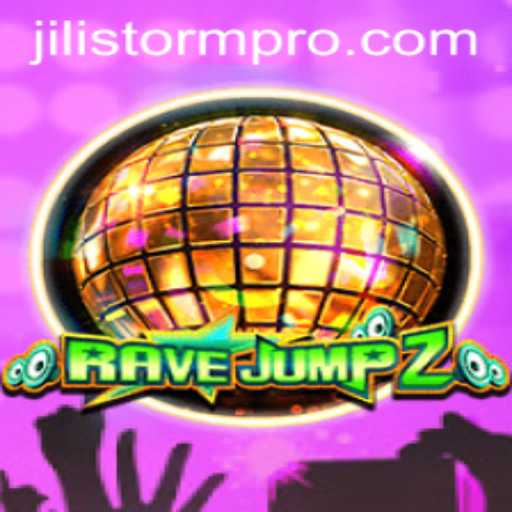 Exploring the Exciting World of RaveJump2: Unleash the Power of JILIStorm