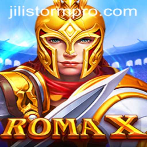 Dive into RomaX: Unveiling the Excitement of JILIStorm