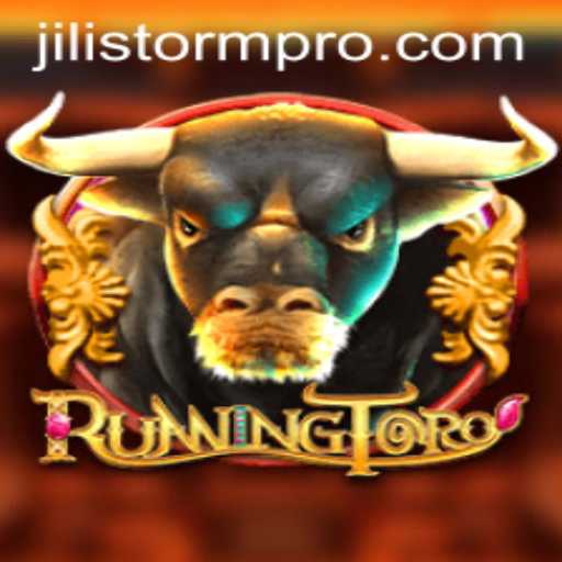 The Exciting World of RunningToro: A Deep Dive with JILIStorm