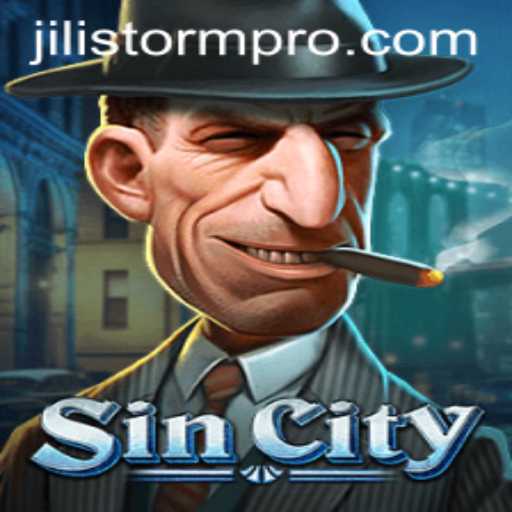 Dive into the Thrilling World of 