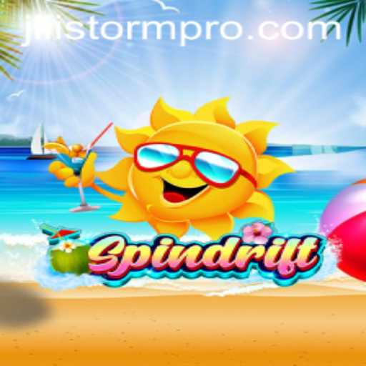 Exploring the Thrilling World of Spindrift and JILIStorm
