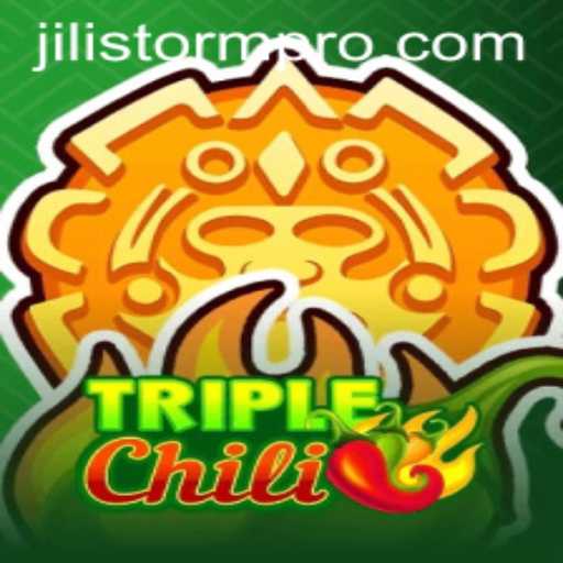 Exploring the Exciting World of TripleChili and JILIStorm