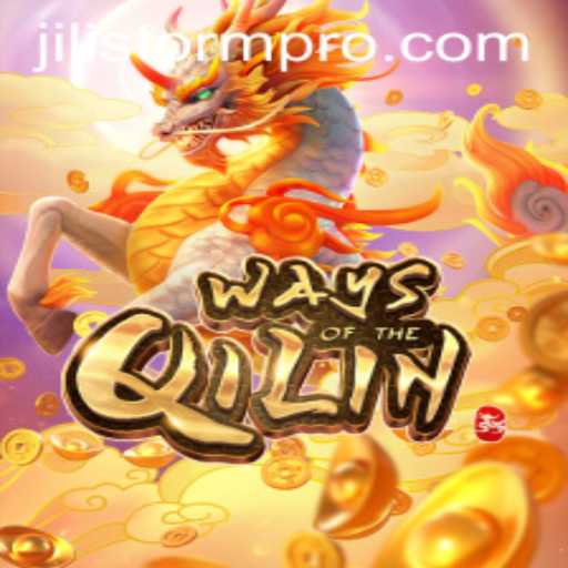 Discover the Mystical Journey of WaysoftheQilin: A New Adventure Awaits