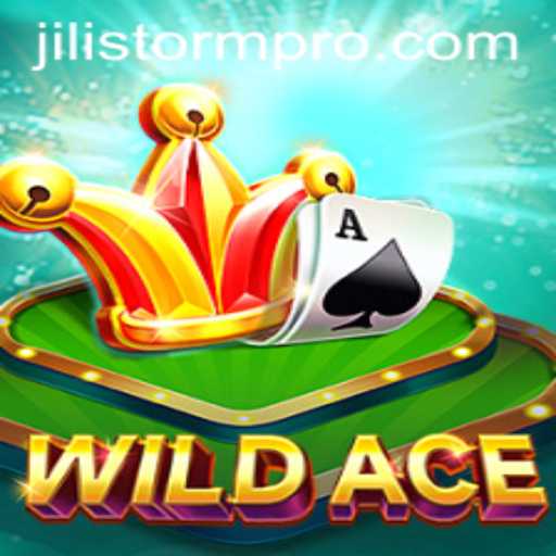 WildAce: Dive into the Thrilling World of JILIStorm