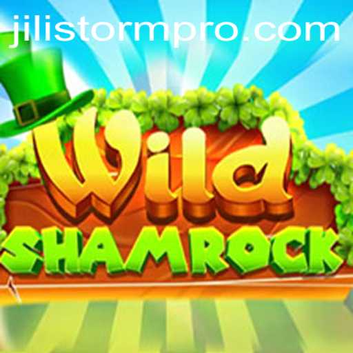 Exploring WildShamrock: An Immersive Gaming Experience with JILIStorm Excitement