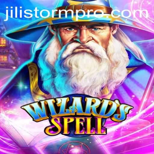 Unleashing the Power of WizardsSpell: A Deep Dive into JILIStorm and Its Mystical World