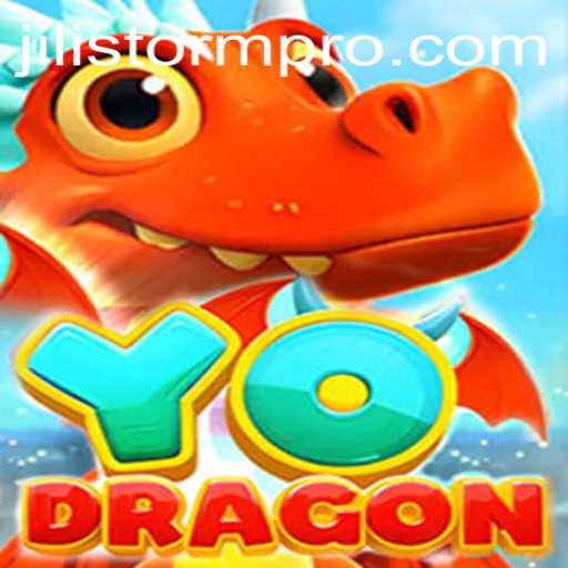Exploring YoDragon: Unleashing the Power of JILIStorm